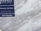 Ʒ - STONE GROUP INTERNATIONAL